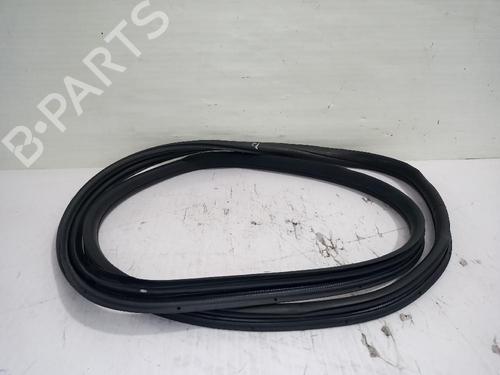 Gummiliste HONDA ACCORD VII (CL, CN) 2.2 i-CTDi (CN1) (140 hp) 31557619