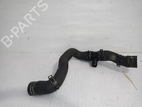 Pipe MINI MINI (R56) Cooper | BP31555496M125 - Image 2