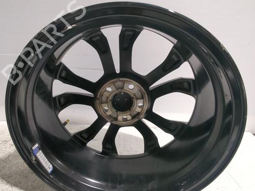 Fælk FORD PUMA (J2K, CF7) 1.0 EcoBoost | BP38864746C45 - Image 4