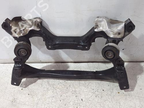 Used Subframe Subframe 34363426 34363426
