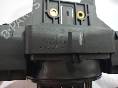 Switch FORD FOCUS I Saloon (DFW) 1.6 16V | BP31556186I30 - Image 6