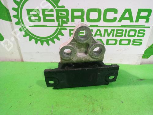 Engine mount OPEL CORSA D (S07) | BP31550483M89 - Image 4