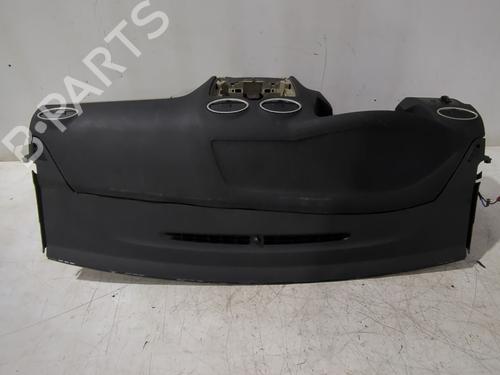 Used Dashboard Dashboard 33735488 33735488