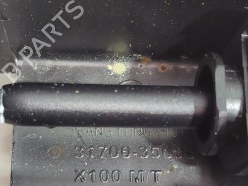Gearstang SSANGYONG TIVOLI 1.5 | BP38867452M90 - Image 7