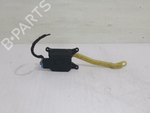 Used Electronic module Electronic module SEAT TOLEDO III (5P2) 2.0 TDI 16V (140 hp) 31557939 31557939