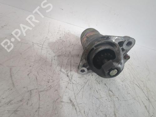 Starter OPEL ASTRA H (A04) 1.7 CDTI (L48) | BP31565321M8 - Image 3