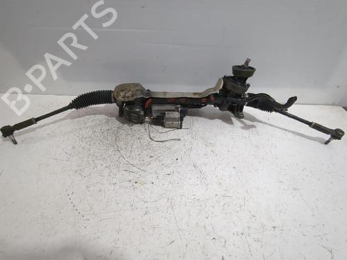 Steering rack VW GOLF V (1K1) 2.0 TDI | BP33734827M22 - Image 5