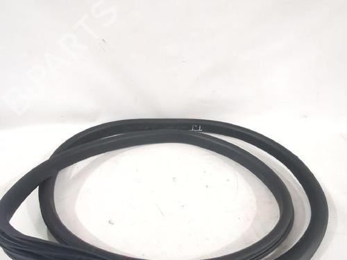 Gummiliste FORD PUMA (J2K, CF7) 1.0 EcoBoost | BP33952492C142 - Image 2
