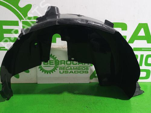 BP31676903C56 main image