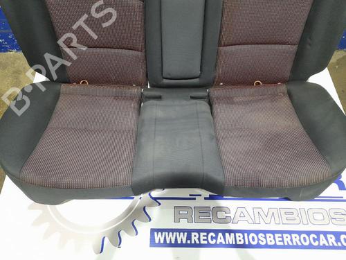  - Image 3