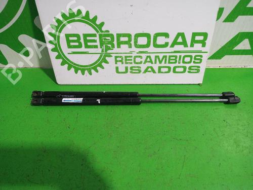 tailgate-lift-support-ford-focus-i-saloon-dfw-1999-2000-2001-2002-2003-2004-2005-2006-2007-2008-2009-31547550 main image