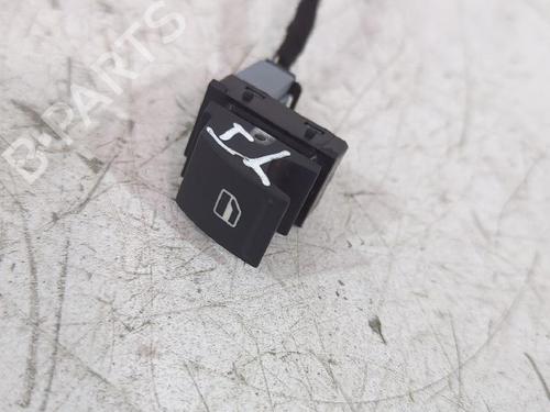 Left rear window switch VW GOLF V (1K1) 2.0 TDI | BP32490315I29 