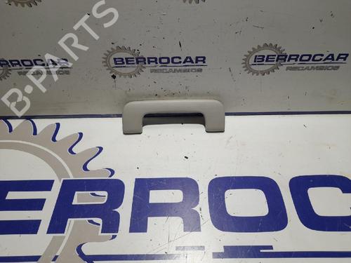 Interior roof handle SEAT EXEO (3R2) 2.0 TDI | BP31539148I35 - Image 2