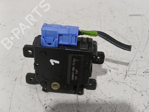 Used Electronic module Electronic module 33747086 33747086