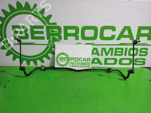 Used Anti roll bar SEAT IBIZA III (6L1) 1.9 SDI (64 hp) 31547111