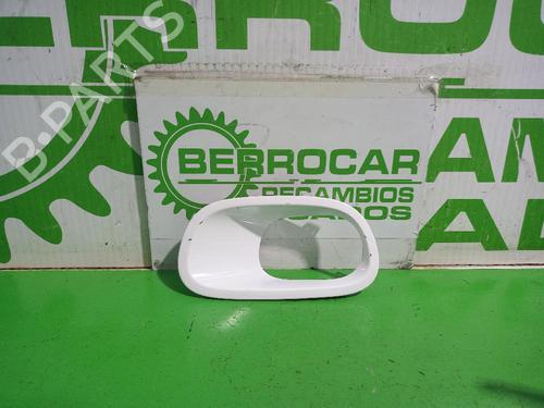 other-citroen-c3-ii-sc_-2009-31551432 main image