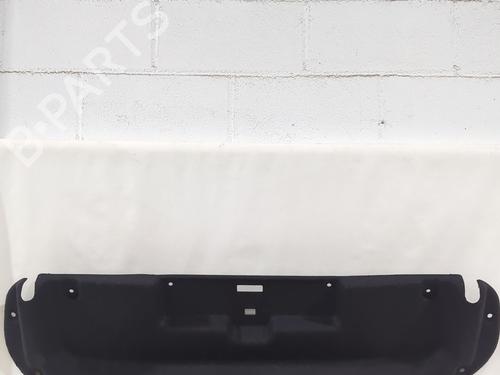 Boot lining PEUGEOT 508 I (8D_) 2.0 BlueHDi 150 | BP39398445I3 - Image 2