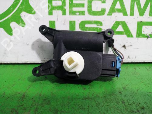 Electronic module VW PASSAT B6 (3C2) 2.0 TDI 16V | BP31547050M83 - Image 2