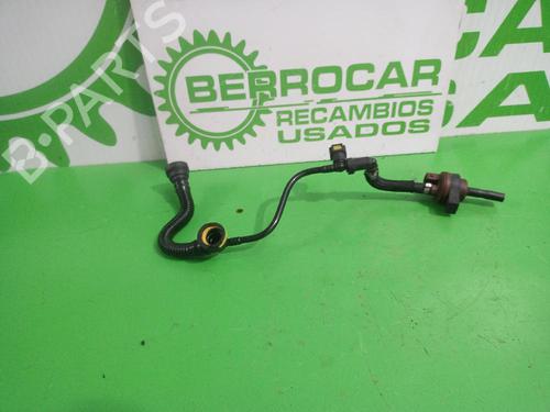 Electronic sensor PEUGEOT 207 (WA_, WC_) 1.4 | BP31544935M84