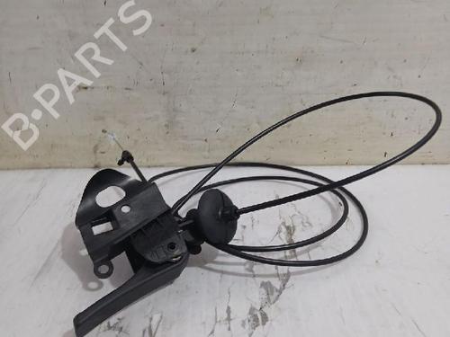 Used Other PEUGEOT RIFTER 1.5 BlueHDi 100 (102 hp) 31564542