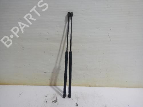 tailgate-lift-support-seat-ibiza-v-kj1-kjg-2017-31559854 main image