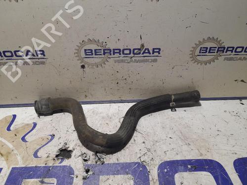 Pipe FORD B-MAX (JK) 1.5 TDCi | BP31539850M125