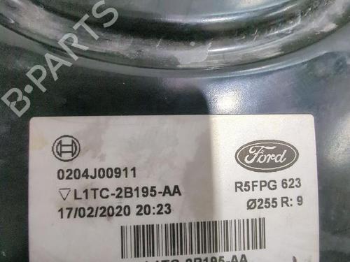 Servo brake FORD PUMA (J2K, CF7) 1.0 EcoBoost | BP32464971M42