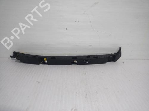 Used Support Support KIA NIRO II (SG2) 1.6 GDi Hybrid (141 hp) 31555976 31555976