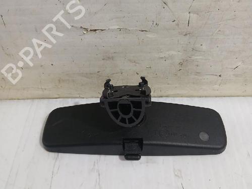 Rear mirror PEUGEOT RIFTER 1.5 BlueHDi 100 | BP31564508I6 