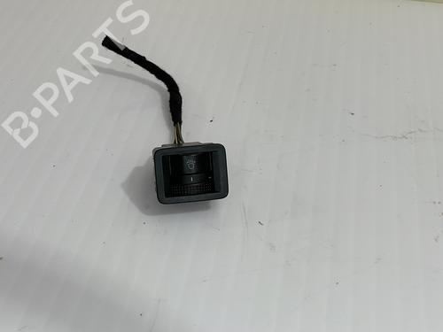 Used Switch Switch 38863089 38863089