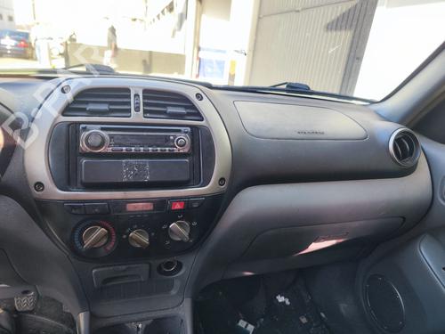 Rear right panel TOYOTA RAV 4 II (_A2_) 2.0 4WD (ACA21, ACA20) | BP31556687C61 - Image 17