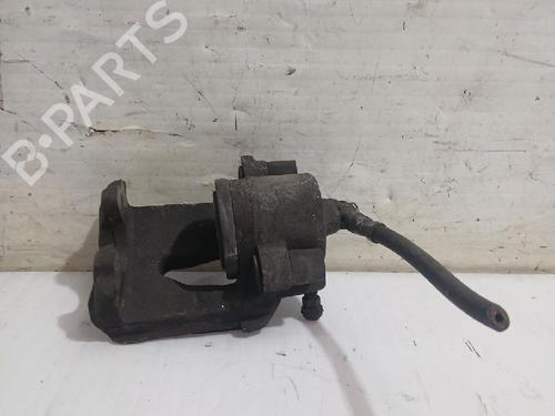 Right front brake caliper SEAT LEON (1P1) 1.9 TDI | BP31563545M104 - Image 3