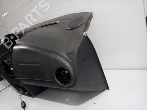 Dashboard CHEVROLET MATIZ (M200, M250) 1.0 | BP31555829C46 