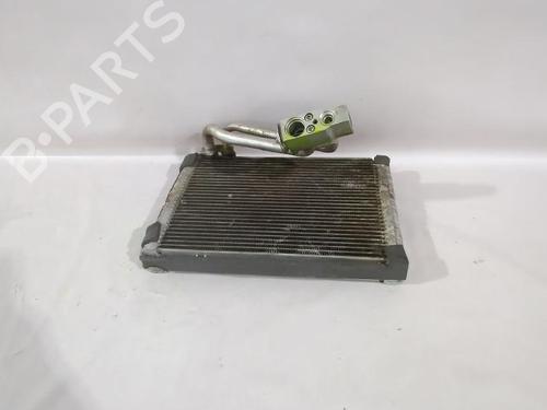 Used Air conditioning evaporator Air conditioning evaporator OPEL CORSA D (S07) 1.4 (L08, L68) (90 hp) 33746706 33746706