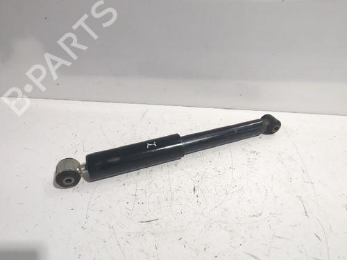 Left rear shock absorber CITROËN C3 II (SC_) 1.4 HDi 70 (SC8HZC, SC8HR0, SC8HP4) | BP32463846M18 - Image 4