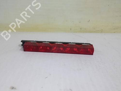 Used Third brake light Third brake light FORD MONDEO III (B5Y) 2.0 TDCi (130 hp) 31558918 31558918