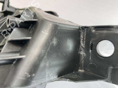 Left headlight JEEP AVENGER (J2) | BP39105395C28 - Image 5