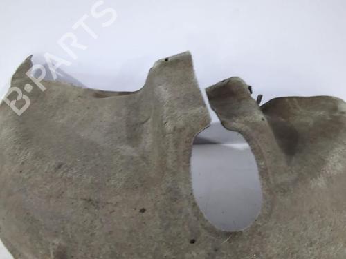 Hjulbue SEAT EXEO (3R2) 1.8 TSI | BP32463327C56 - Image 5