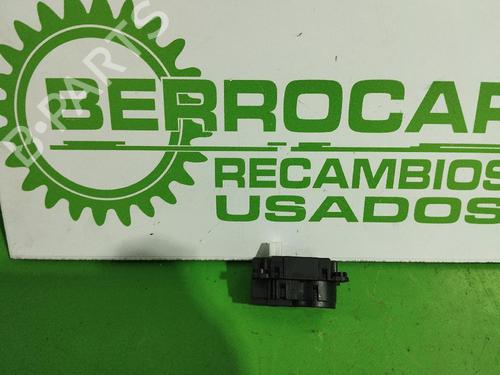 Electronic module OPEL INSIGNIA A (G09) 2.0 CDTI (68) | BP31543590M83 - Image 2