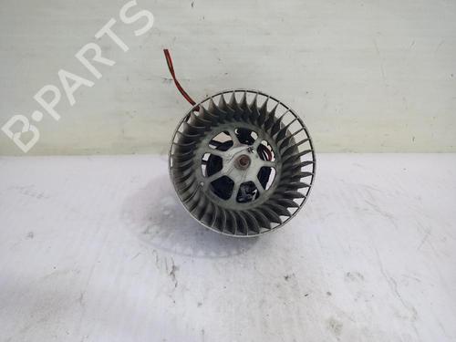 Used Heater blower motor MERCEDES-BENZ A-CLASS (W168) [1997-2005]  31677405