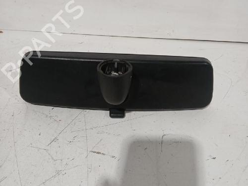 Rear mirror SEAT IBIZA III (6L1) 1.4 TDI | BP32465044I6
