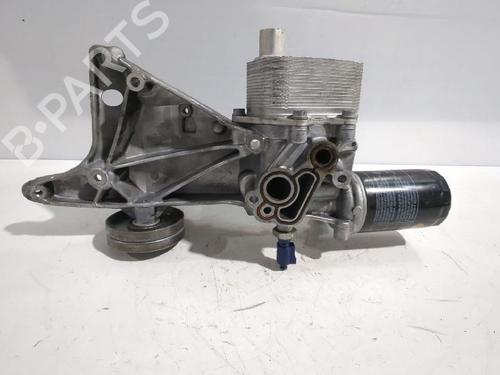 BP32463394C155 main image