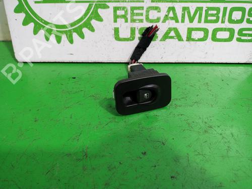 right-front-window-switch-lancia-ypsilon-843_-2003-2004-2005-2006-2007-2008-2009-2010-2011-38861517 main image