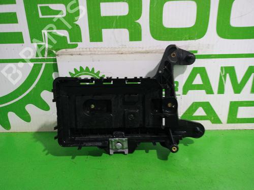 Used Support VW GOLF VI (5K1) 1.6 TDI (105 hp) 31553663