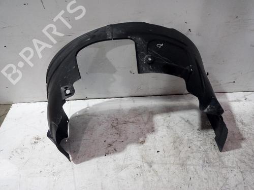 Used Wheel arch HYUNDAI ix35 (LM, EL, ELH) 2.0 CRDi 4WD (136 hp) 31562508