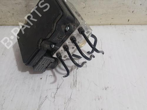 ABS pump TOYOTA RAV 4 V (_A5_, _H5_) 2.0 (MXAA52) | BP31563673M43