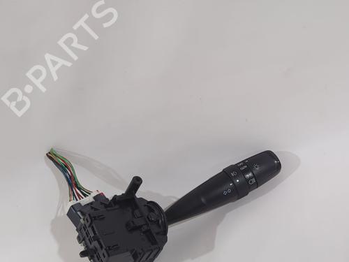Headlight switch SUZUKI SX4 S-Cross (JY) 1.4 T (AKK414) | BP38868259I24 - Image 4