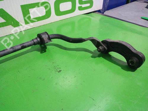 Anti roll bar AUDI A6 C6 (4F2) 2.4 | BP31548767M96