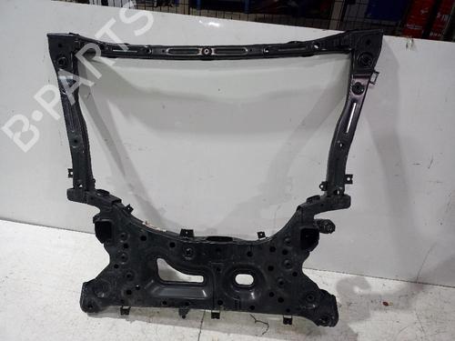 Subframe KIA NIRO II (SG2) 1.6 GDi Hybrid | BP31555916M9 