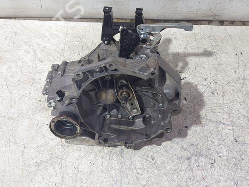 Used Gearbox Gearbox 38865586 38865586